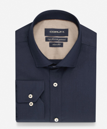 پیراهن مردانه کروم Corum مدل 2320111
