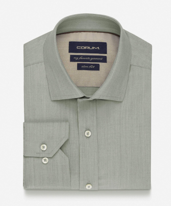 پیراهن مردانه کروم Corum مدل 2320111