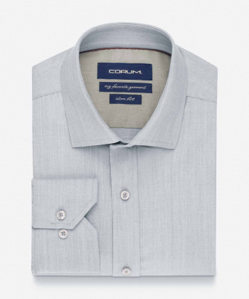 پیراهن مردانه کروم Corum مدل 2320111
