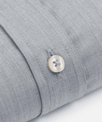 پیراهن مردانه کروم Corum مدل 2320111