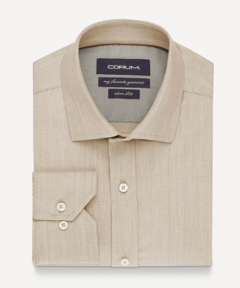 پیراهن مردانه کروم Corum مدل 2320111