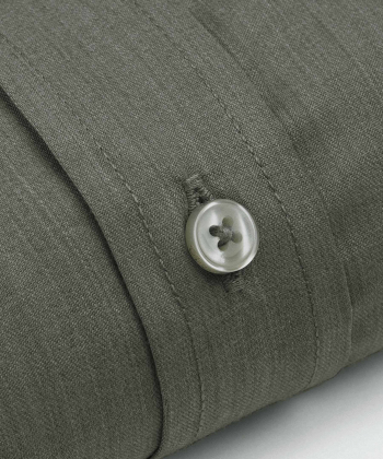 پیراهن مردانه کروم Corum مدل 2320111