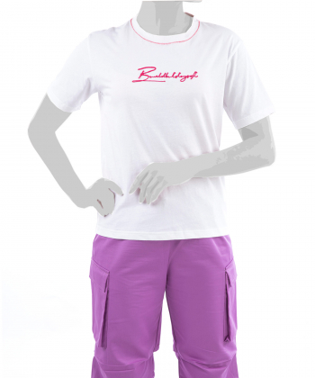 product-color
