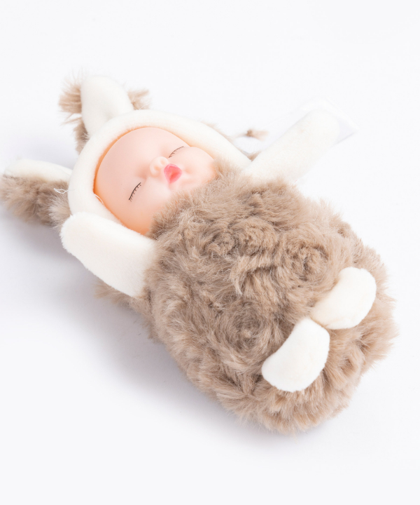جاکلیدی عروسکی کی تویز Kitoys کد NINIJASWITCHI