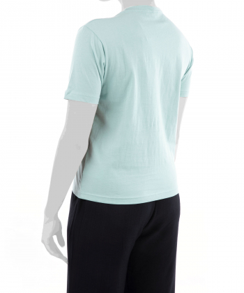 تیشرت زنانه جوتی جینز JootiJeans کد 31773506