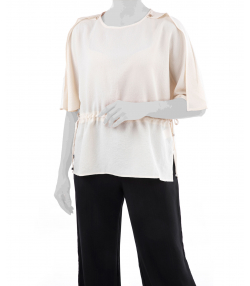 بلوز زنانه جوتی جینز JootiJeans کد 31733305