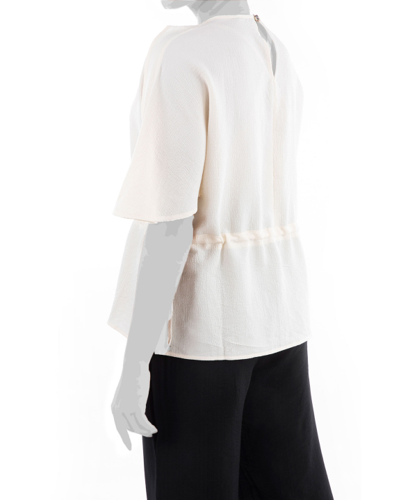 بلوز زنانه جوتی جینز JootiJeans کد 31733305