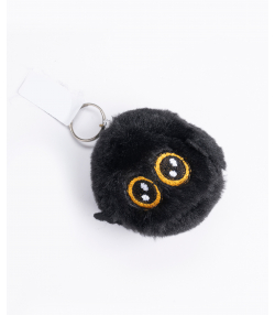 جاکلیدی عروسکی کی تویز Kitoys کد OWLSWITCHI
