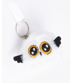 جاکلیدی عروسکی کی تویز Kitoys کد OWLSWITCHI