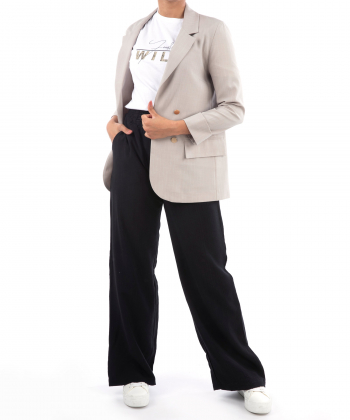 کت زنانه جوتی جینز JootiJeans کد 31731644