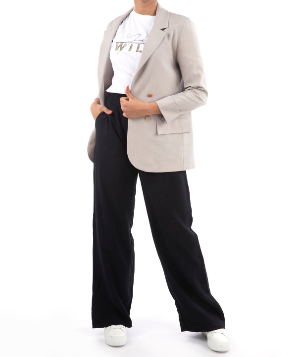 کت زنانه جوتی جینز JootiJeans کد 31731644