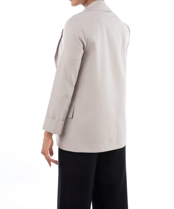 کت زنانه جوتی جینز JootiJeans کد 31731644