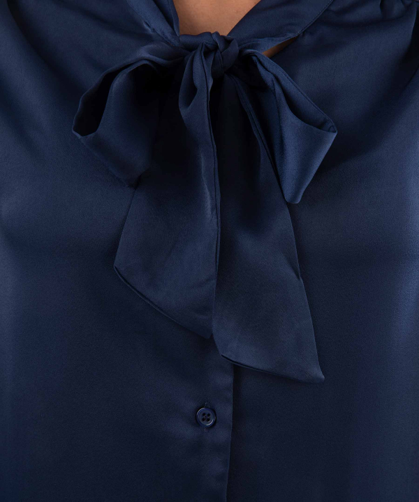 بلوز زنانه جوتی جینز JootiJeans کد 31731308