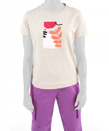 product-color