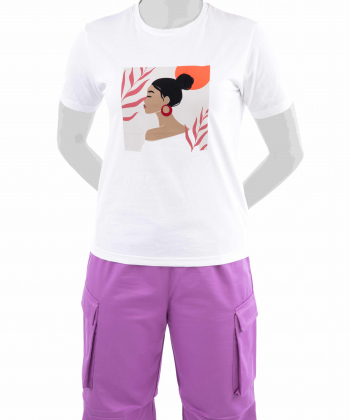 product-color