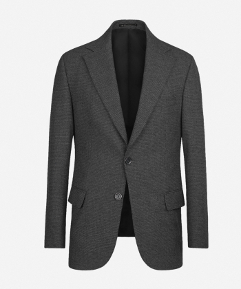 کت مردانه کروم Corum کد 2320202