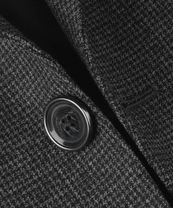 کت مردانه کروم Corum کد 2320202