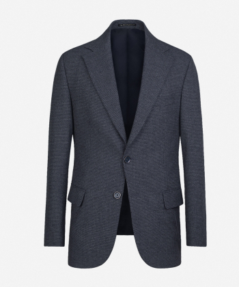 کت مردانه کروم Corum کد 2320202