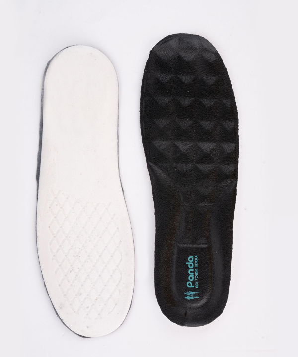 کفی کفش زنانه برند پی لس Brand Payless کد M1003