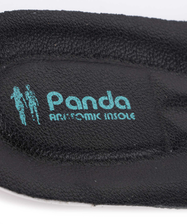 کفی کفش زنانه برند پی لس Brand Payless کد M1003