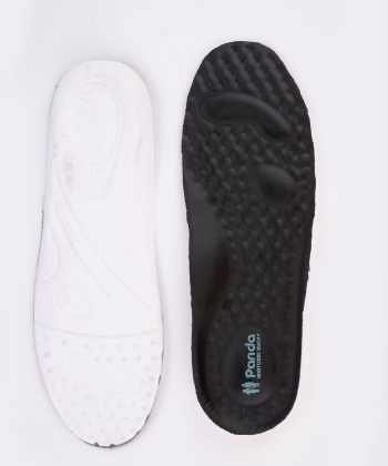 کفی کفش زنانه برند پی لس Brand Payless کد M1006