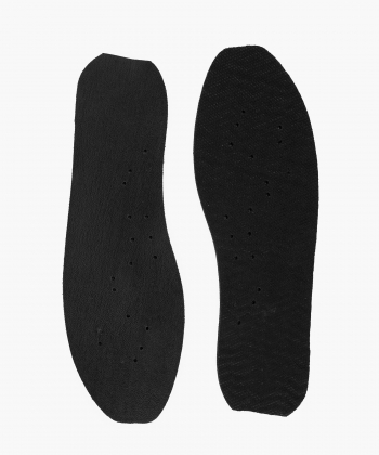 کفی کفش مردانه برند پی لس Brand Payless کد M1012