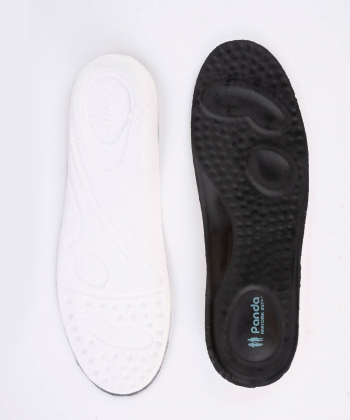 کفی کفش مردانه برند پی لس Brand Payless کد M1005