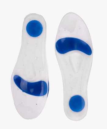 کفی طبی برند پی لس Brand Payless کد M1013