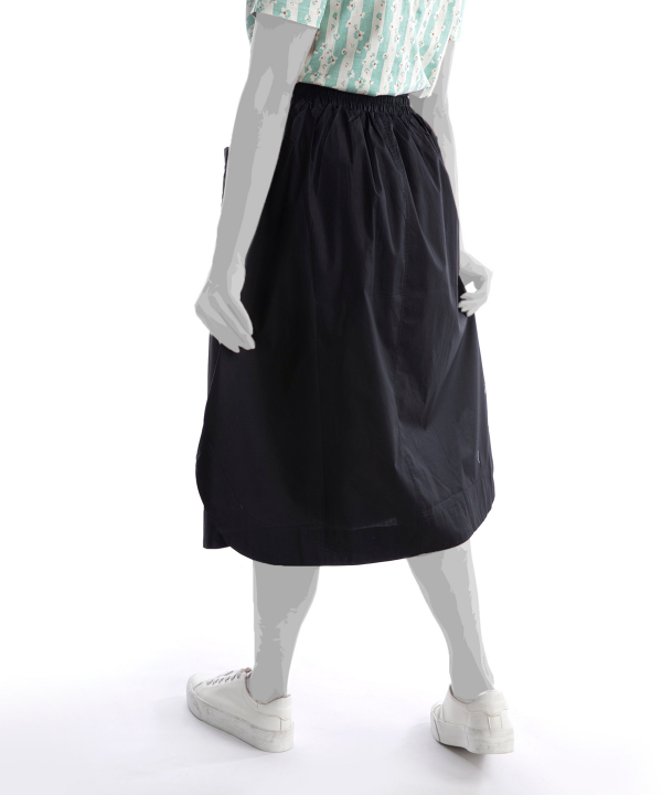 دامن زنانه جوتی جینز JootiJeans کد 31742105
