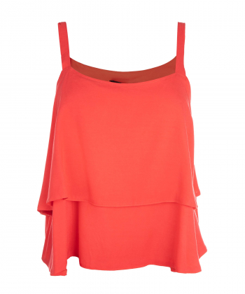 تاپ زنانه بهبود Behboud کد 703202