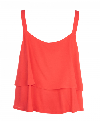 تاپ زنانه بهبود Behboud کد 703202