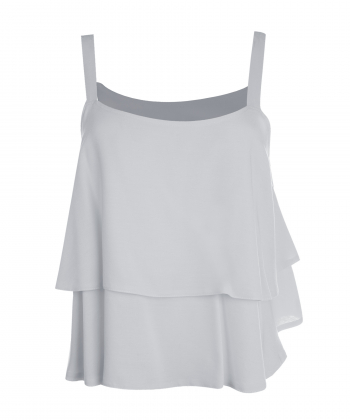 تاپ زنانه بهبود Behboud کد 703202