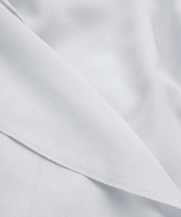 تاپ زنانه بهبود Behboud کد 703202