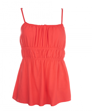 تاپ زنانه بهبود مدل beh-703277