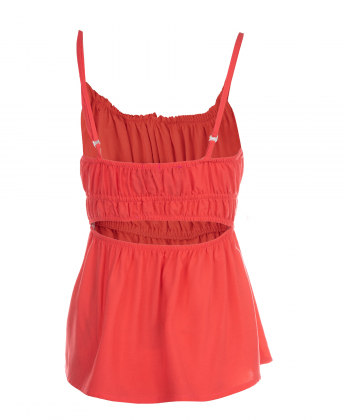 تاپ زنانه بهبود مدل beh-703277