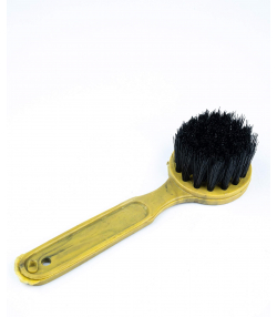 برس کفش  برند پی لس Brand Payless کد M1026