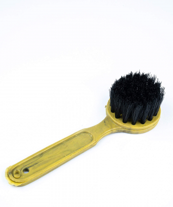 برس تمیزکننده کفش برند پی لس کد M1026