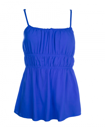 تاپ زنانه بهبود مدل beh-703277