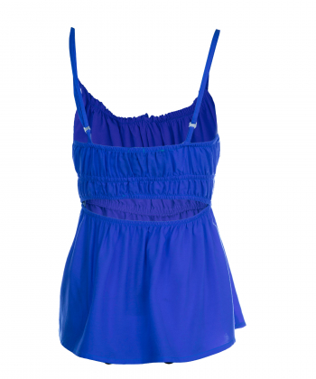 تاپ زنانه بهبود مدل beh-703277