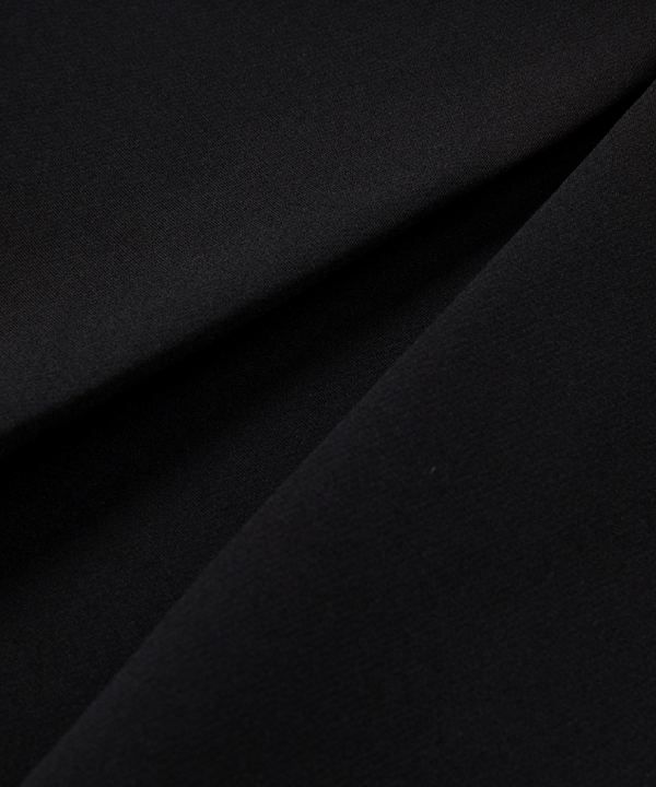 تاپ زنانه سه دو Sedo کد 4SW59NW0621