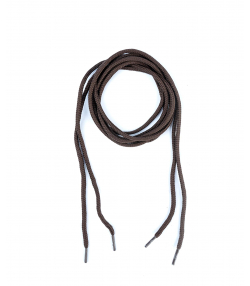 بند کفش برند پی لس Brand Payless کد M1028