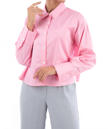 شومیز زنانه بهبود Behboud کد 701124