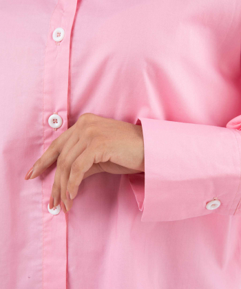 شومیز زنانه بهبود Behboud کد 701124