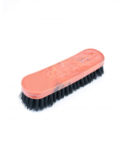 برس تمیزکننده کفش برند پی لس Brand Payless کد M1014-1
