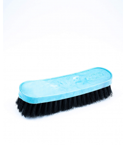 برس تمیزکننده کفش برند پی لس Brand Payless کد M1014-1
