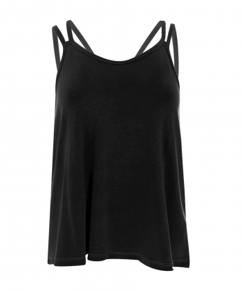 تاپ زنانه بهبود Behboud کد 703141