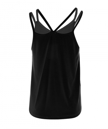 تاپ زنانه بهبود Behboud کد 703141