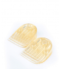 پاشنه مخفی کفش برند پی لس Brand Payless کد M1025