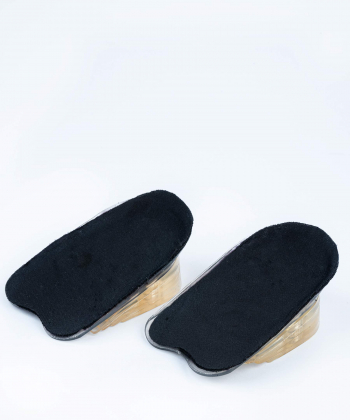 پاشنه مخفی کفش برند پی لس Brand Payless کد M1025