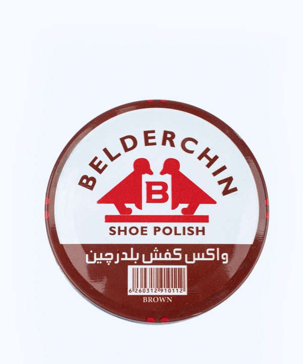 واکس برند پی لس Brand Payless کد M1018